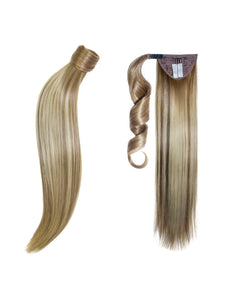 Balmain Catwalk Ponytail Memory Hair 55cm