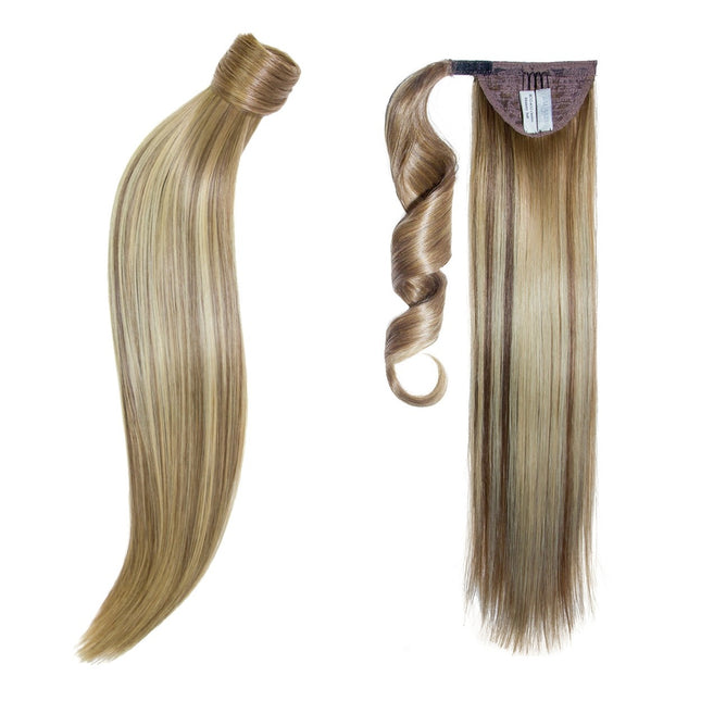 Balmain Catwalk Ponytail Memory Hair 55cm