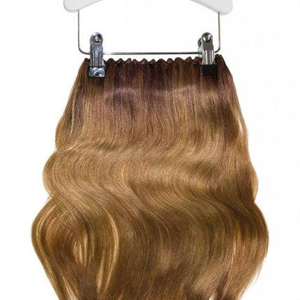Balmain Clip In Weft 40Cm