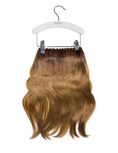 Balmain Clip In Weft 40Cm