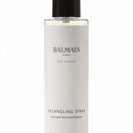 Balmain Detangling Spray