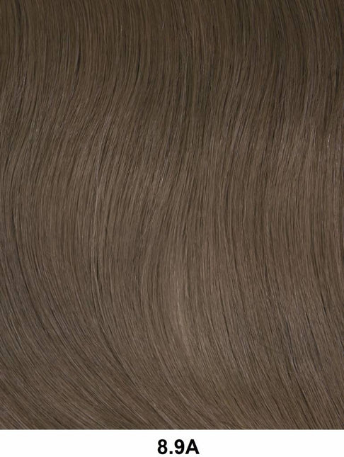 Balmain DoubleHair Extensions 40cm (3 Stuks)