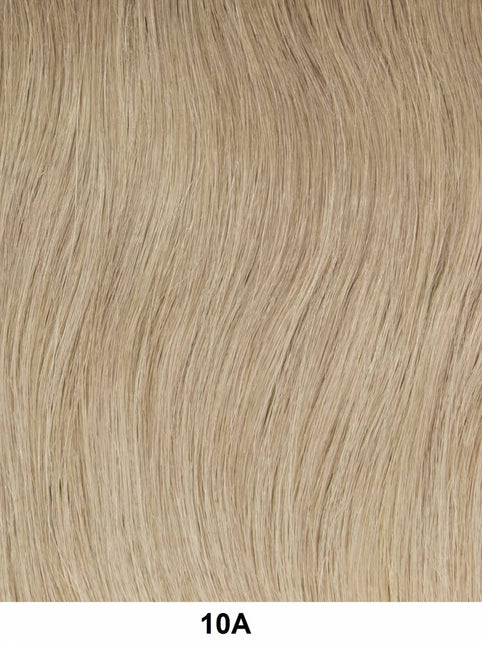 Balmain DoubleHair Extensions 40cm (3 Stuks)