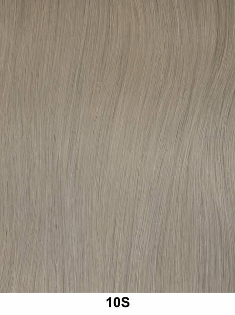 Balmain DoubleHair Extensions 40cm (3 Stuks)