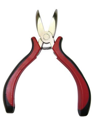 Balmain DoubleHair Length & Volume Ring Connector