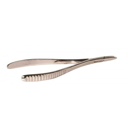 Balmain Extension Disconnector Tang