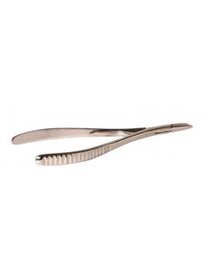 Balmain Extension Disconnector Tang