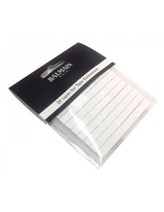 Balmain Extension Tape voor Hergebruik 20Stk