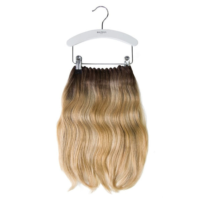 Balmain Hair Dress Flip-In Human Hair (40cm)