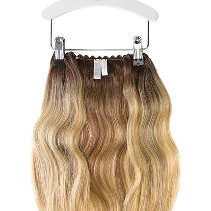 Balmain Hair Dress Flip-In Human Hair (40cm)