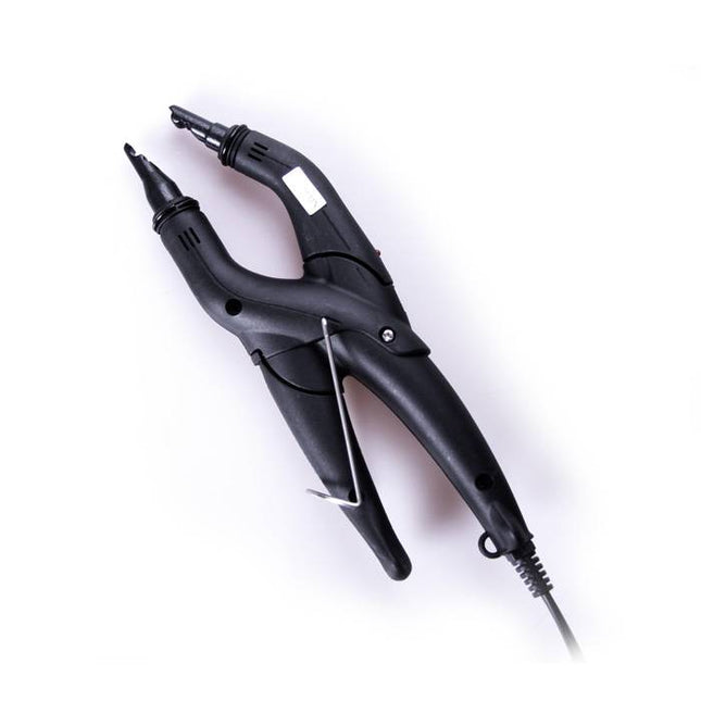 Balmain Plug And Play 1,2 Extension Connector