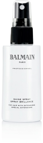 Balmain Shine Spray