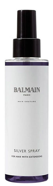 Balmain Silver Spray (150ml)