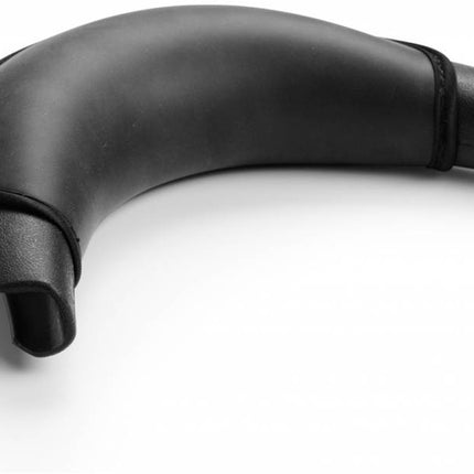 BTrading Wasbak Kraag Comfort Nekbeschermer