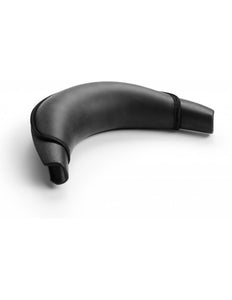 BTrading Wasbak Kraag Comfort Nekbeschermer