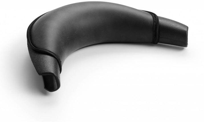 BTrading Wasbak Kraag Comfort Nekbeschermer
