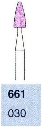 Busch Frees 661-030 Amaril