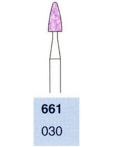 Busch Frees 661-030 Amaril