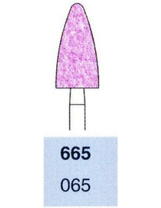 Busch Frees 665-065 Amaril