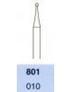 Busch Frees 801-010 Diamant Medium Bol 85.000T