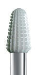 Busch Frees Kera K429GQSR040 L+R
