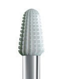 Busch Frees Kera K429GQSR040 L+R