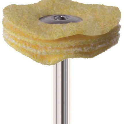 Busch Frees Micro Fibre Buff 9644-250