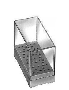 Busch Frezen Doos Plastic
