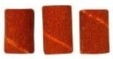 Busch Sanding Bands 10St
