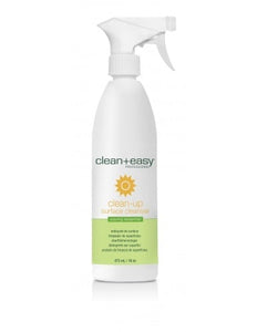 Clean And Easy Clean Up Hars Reinigerspray