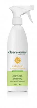 Clean And Easy Clean Up Hars Reinigerspray