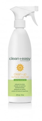 Clean And Easy Clean Up Hars Reinigerspray