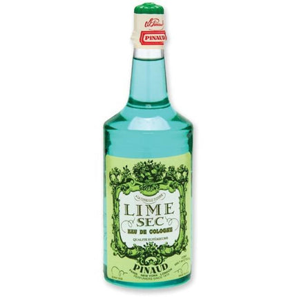 Clubman Pinaud Clubman Pinaud Lime Sec After Cologne 370ml