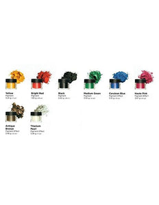 CND Additives Pigment