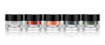 CND Additives Pigment Craft Culture Collection