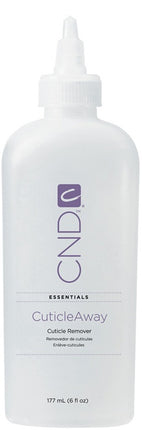 CND CuticleAway Cuticle Remover