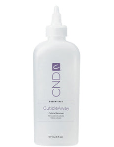 CND CuticleAway Cuticle Remover