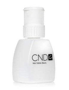 CND Menda Pomp