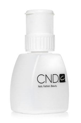 CND Menda Pomp