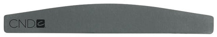 CND Nagelvijl Boomerang Padded 180/180