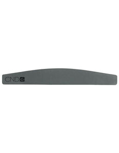 CND Nagelvijl Boomerang Padded 180/180