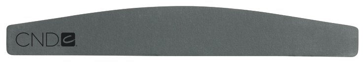 CND Nagelvijl Boomerang Padded 180/180