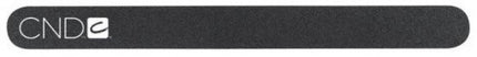 CND Nagelvijl Kanga Board 240/240