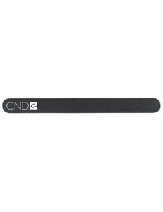 CND Nagelvijl Kanga Board 240/240