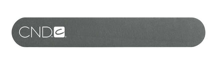 CND Nagelvijl Koala Buffer 240/1200