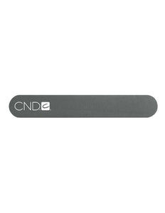 CND Nagelvijl Koala Buffer 240/1200
