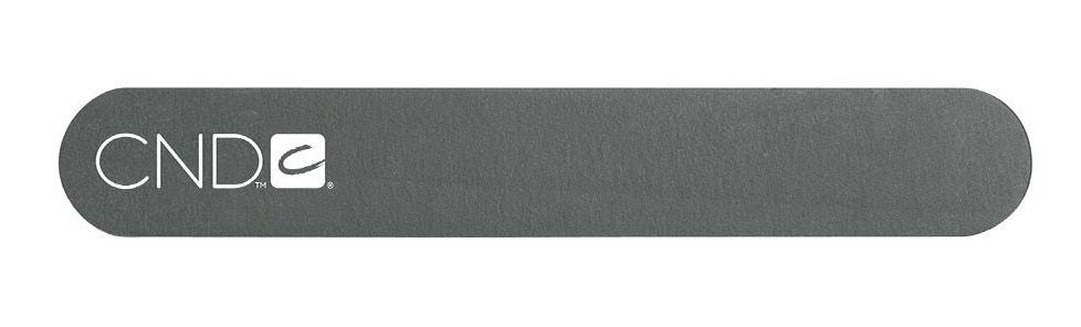 CND Nagelvijl Koala Buffer 240/1200