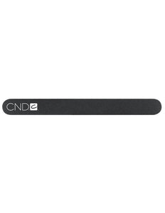 CND Nagelvijl Outblack Padded 120/140