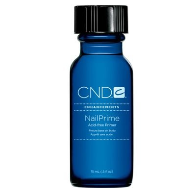 CND Nail Prime Acid-Free Primer