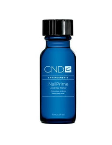 CND Nail Prime Acid-Free Primer
